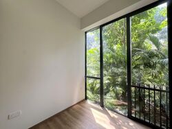 KI Residences at Brookvale (D21), Condominium #589316331